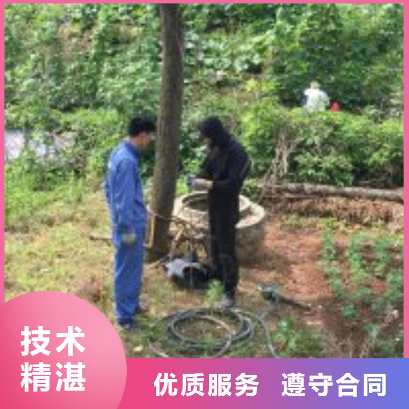 【拼装打捞船】水下安装一站搞定