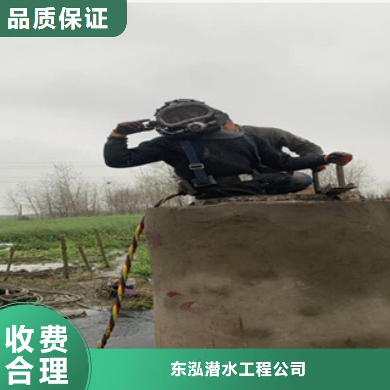 拼装打捞船省钱省时