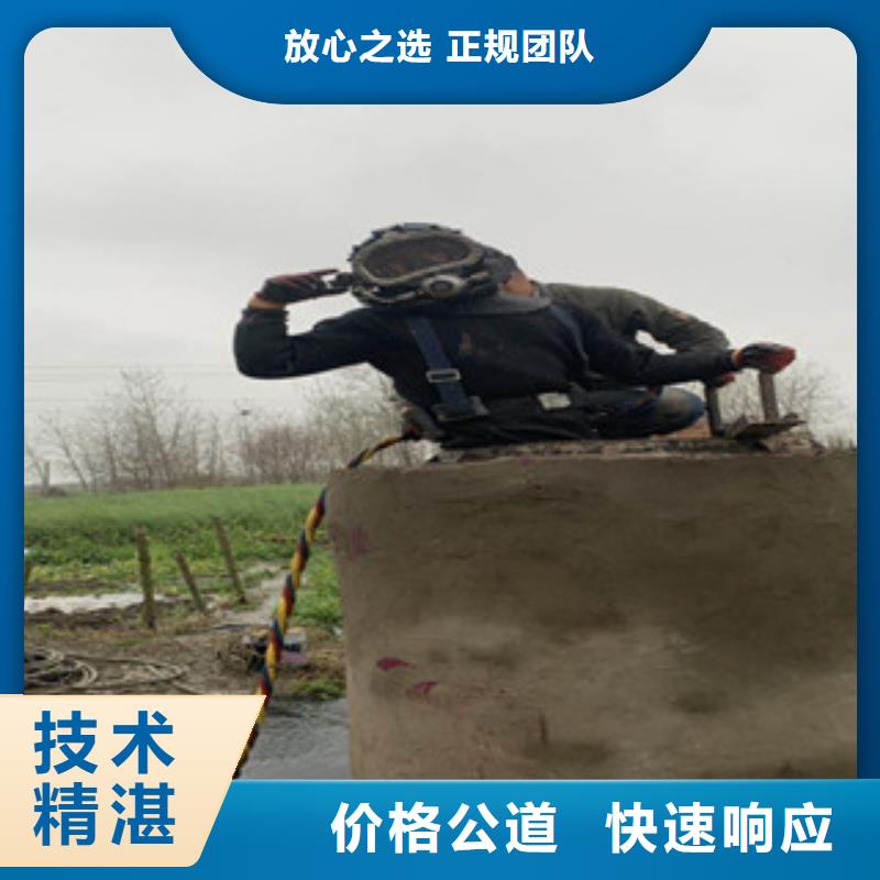 拼装打捞船品质卓越