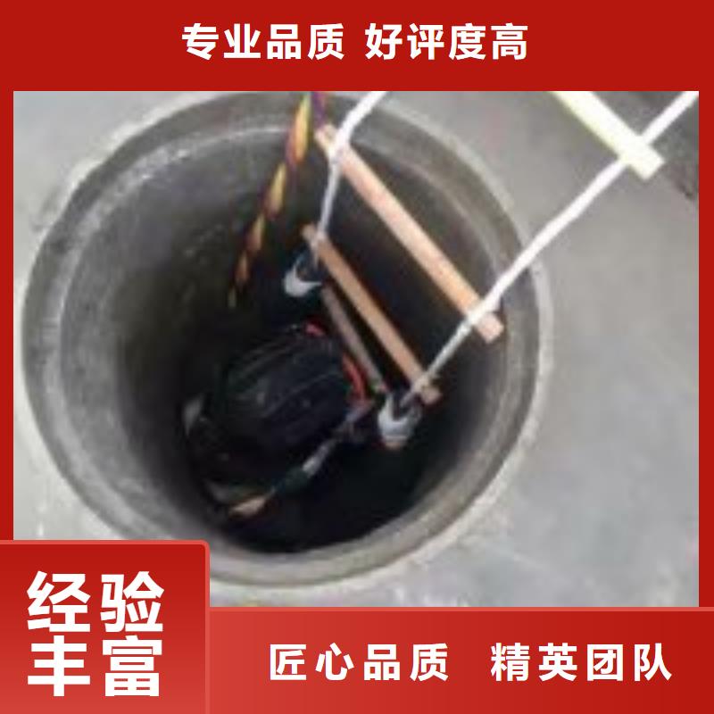 拼装打捞船案例丰富