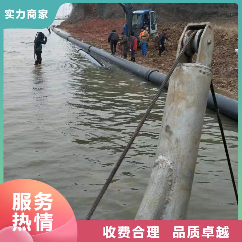 沉井制作工程视频-沉井制作工程-山东省枣庄市薛城|滕州|烟台|滨州|济南|青岛|德州|日照(附近)供应商