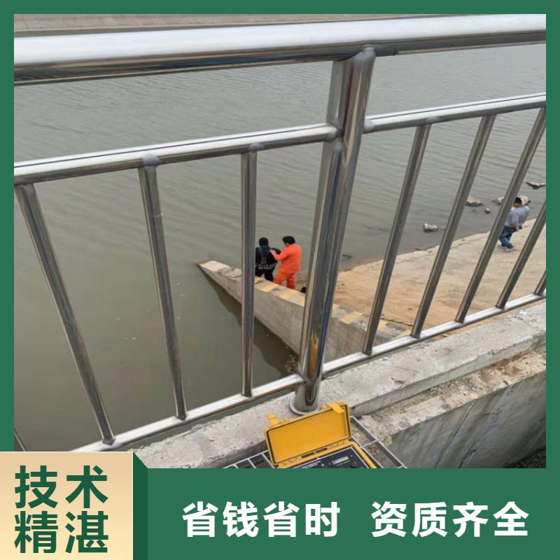 水下维修_【水下混凝土浇筑加固】优质服务-东泓潜水工程公司(新乡市分公司)|覆盖地域红旗|获嘉|鹤壁|信阳|商丘|濮阳