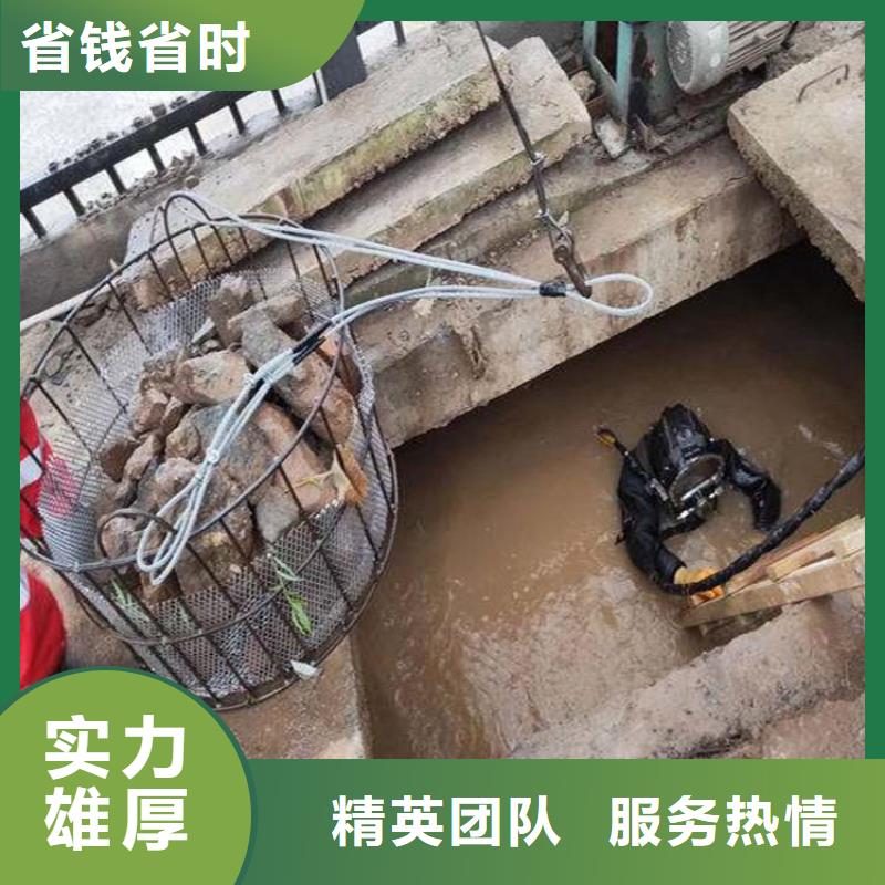 水下维修_【污水管道水下封堵】正规|抚宁|海港|廊坊|邢台|保定|衡水制造商