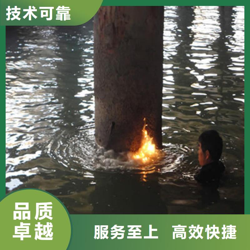 【水下维修】,水下探测仪精英团队
