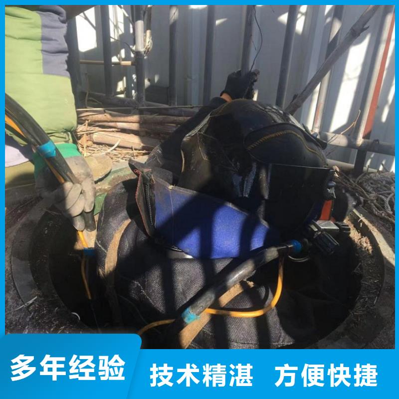 水下维修_【污水管道水下封堵】正规|抚宁|海港|廊坊|邢台|保定|衡水制造商