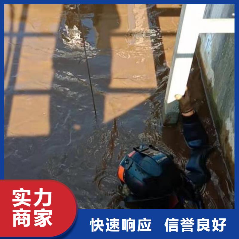 水下维修_【污水管道水下封堵】正规|抚宁|海港|廊坊|邢台|保定|衡水制造商
