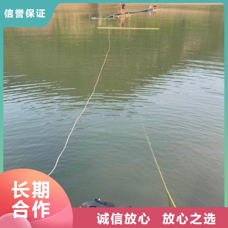 水上浮吊船【本地打捞】实力公司