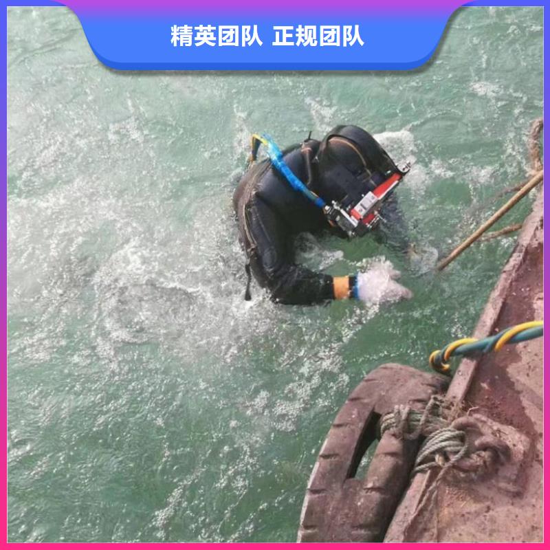 水上浮吊船水下设施建设讲究信誉|兴隆台|大洼|锦州|营口|抚顺|阜新|葫芦岛|沈阳品牌