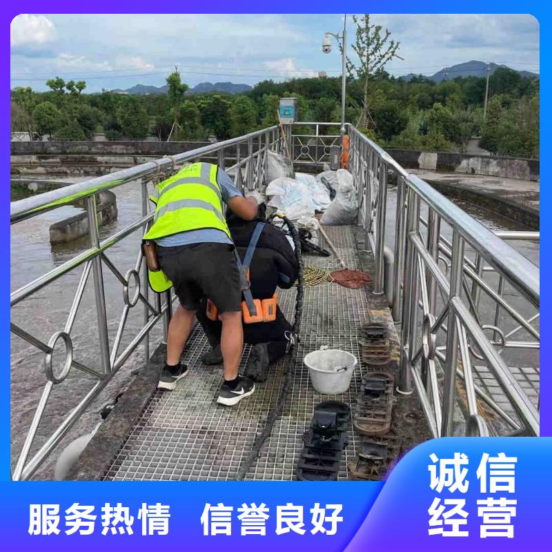 水上浮吊船高性价比