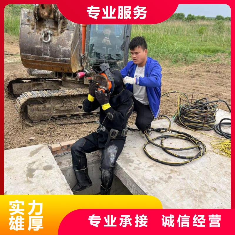 水上浮吊船-【堤防工程施工】收费合理-东泓潜水工程公司(吉林省分公司)