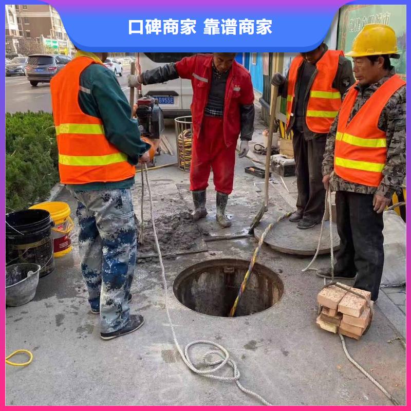 水上浮吊船水下设施建设讲究信誉|兴隆台|大洼|锦州|营口|抚顺|阜新|葫芦岛|沈阳品牌