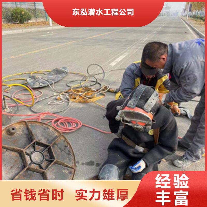 水上浮吊船_潜水团队2025专业的团队