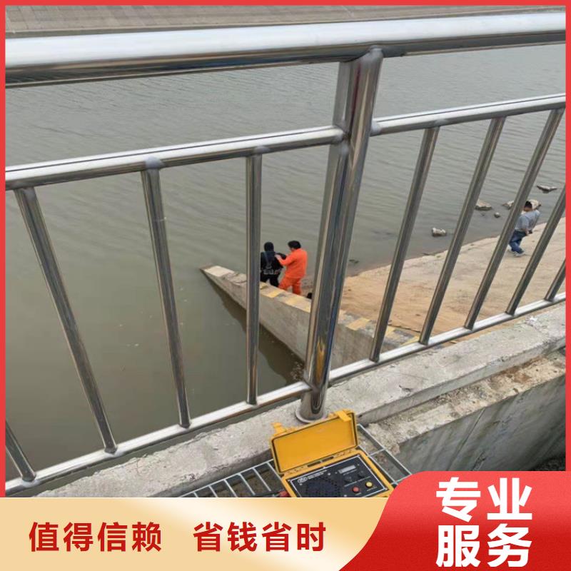 沉井制作工程视频-沉井制作工程_河北省沧州市市场覆盖任丘|泊头|邢台|唐山|廊坊|石家庄|张家口等