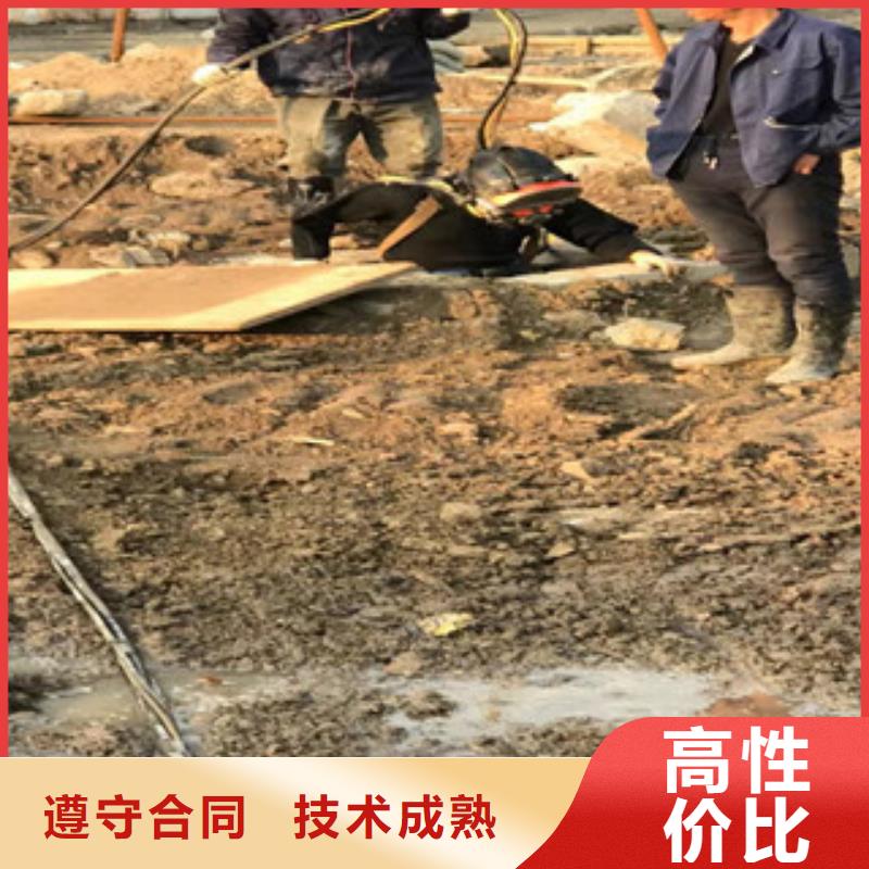 水上浮吊船齐全