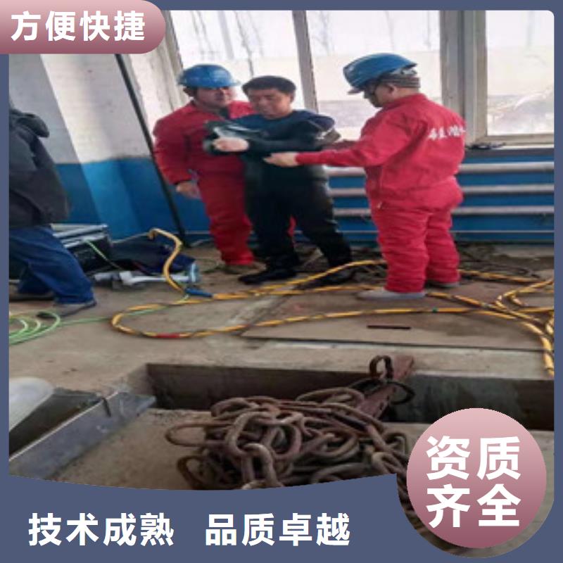 水上浮吊船【本地打捞】实力公司
