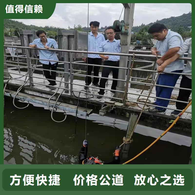水上浮吊船实力商家
