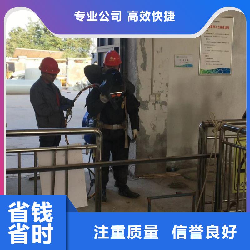 水上浮吊船-【堤防工程施工】收费合理-东泓潜水工程公司(吉林省分公司)