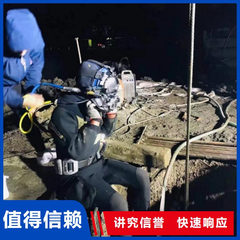 【水上浮吊船】,沉井下沉施工公司
