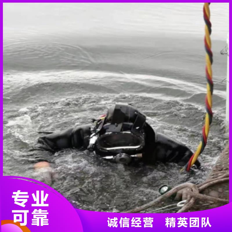 水上浮吊船高性价比
