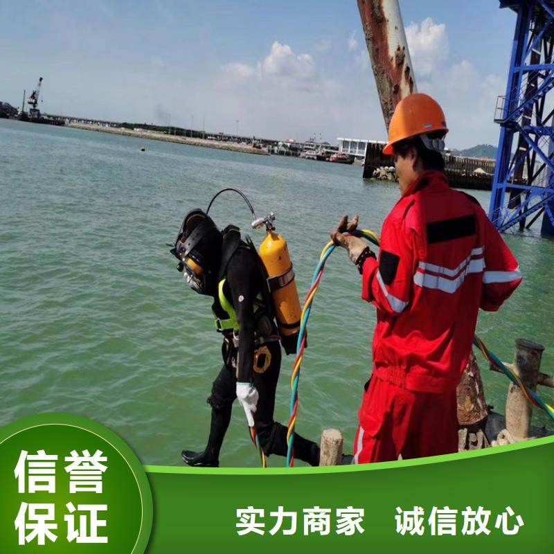  水上浮吊船技术比较好