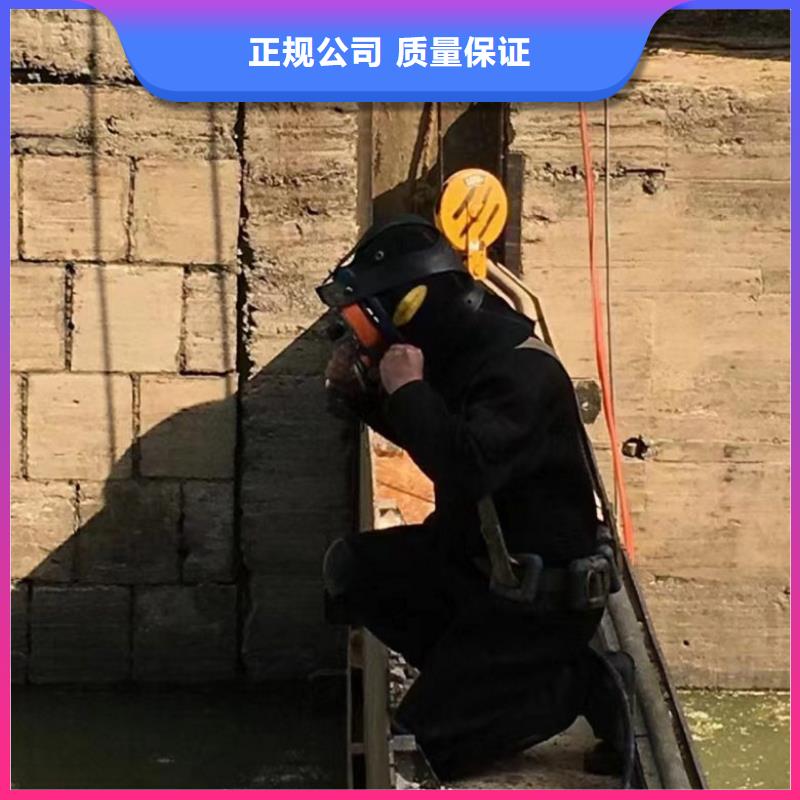 水上浮吊船高性价比