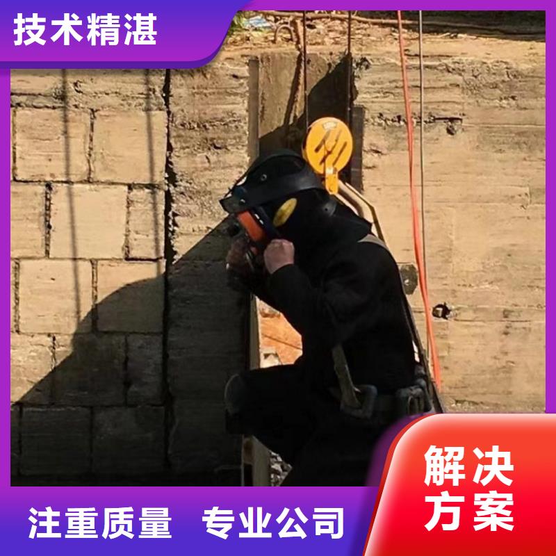 水上浮吊船实力商家
