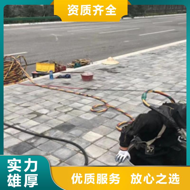 水上浮吊船-【堤防工程施工】收费合理-东泓潜水工程公司(吉林省分公司)