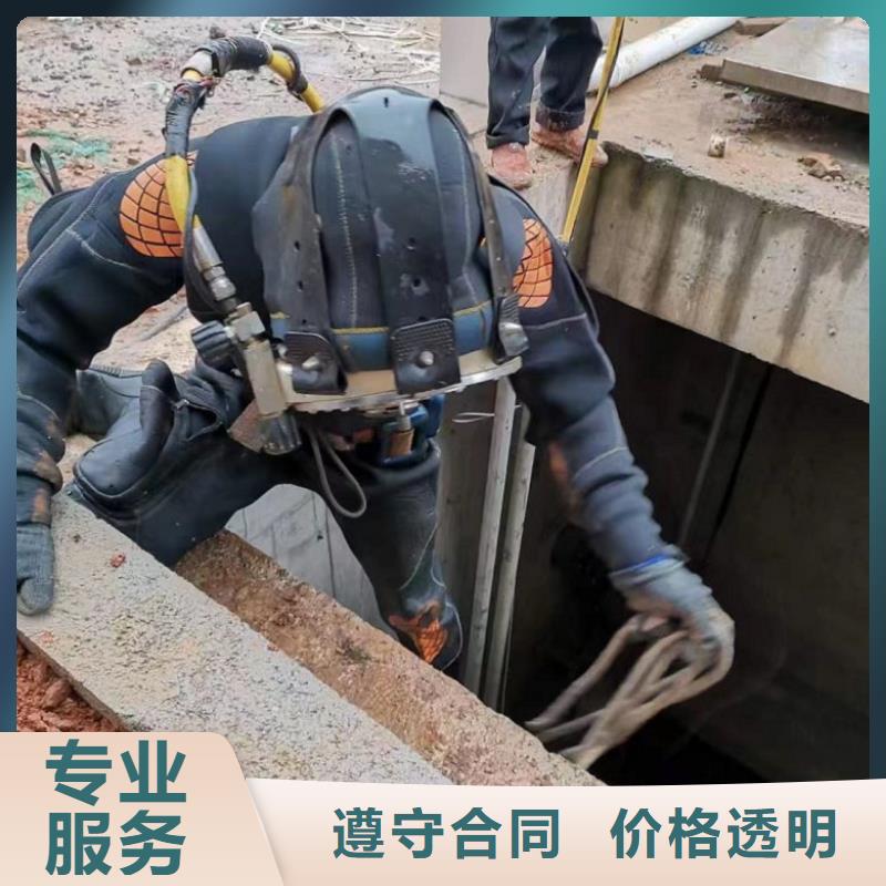  水上浮吊船实力强有保证