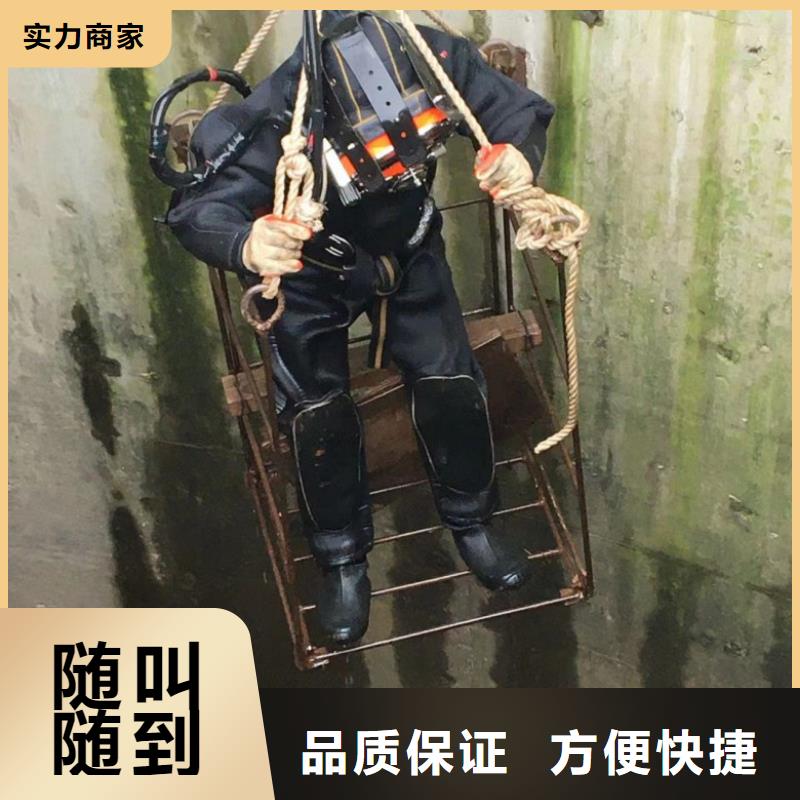 水上浮吊船高性价比