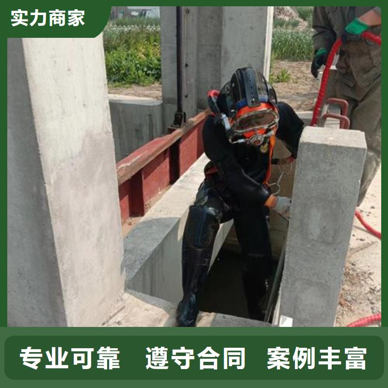 水上浮吊船服务热情