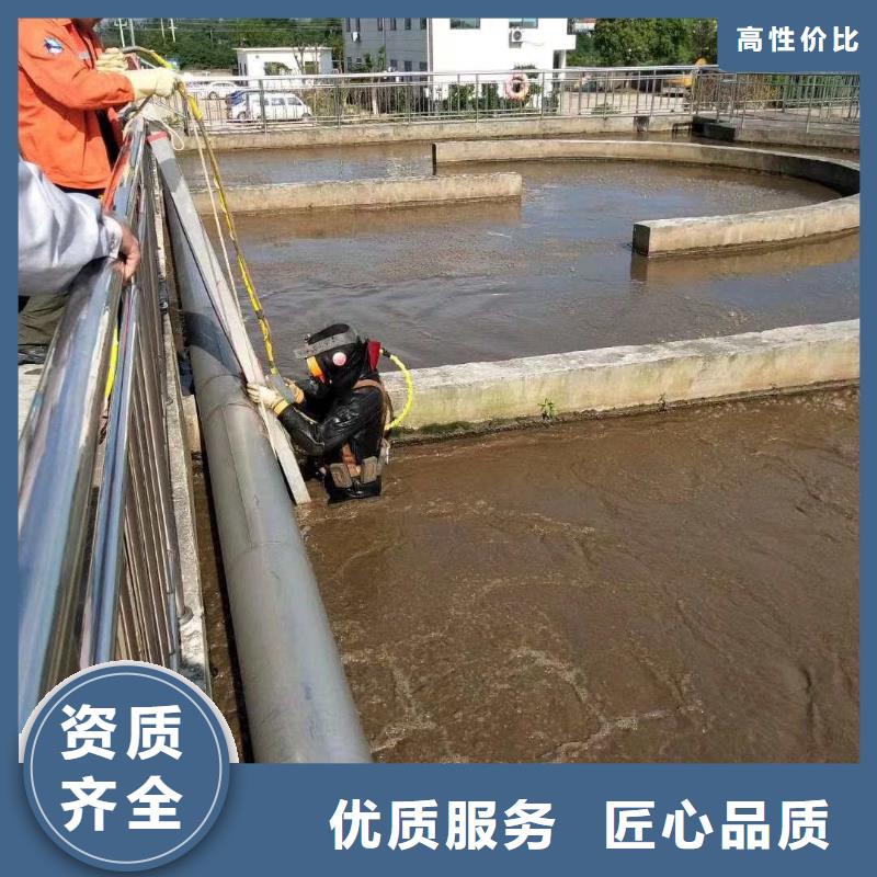  水上浮吊船技术比较好