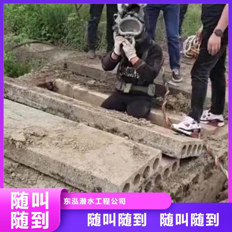 水上浮吊船案例丰富