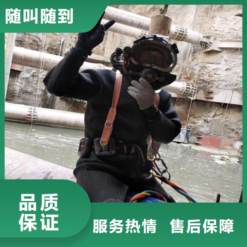 革吉|普兰|日喀则|林芝|拉萨|那曲|昌都|山南水上浮吊船 【堤防工程施工】-通金宝