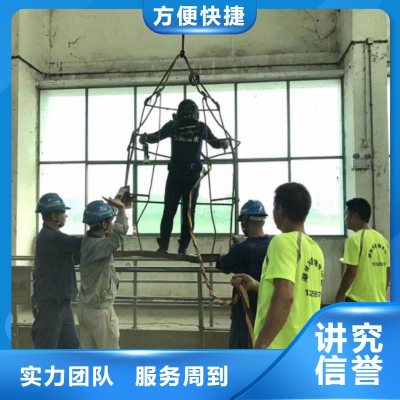 水上浮吊船【本地打捞】实力公司