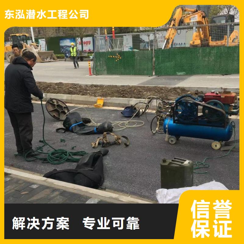 水上浮吊船服务热情