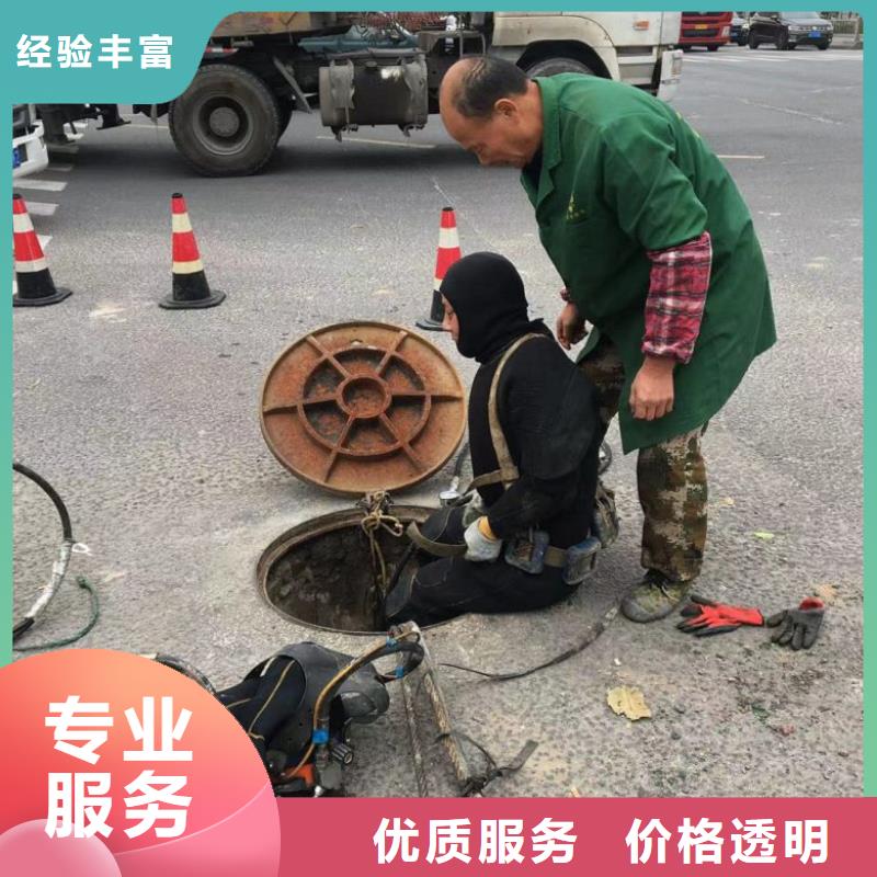 水上浮吊船 【水下设施建设】齐全-东泓潜水工程公司(莆田市分公司)