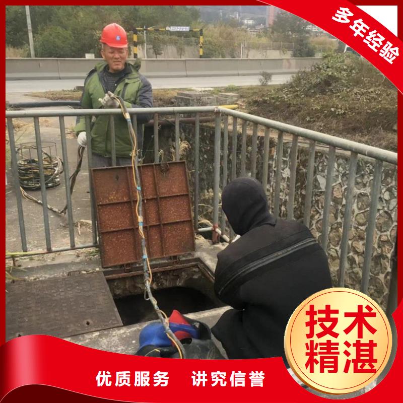 水上浮吊船-【堤防工程施工】收费合理-东泓潜水工程公司(吉林省分公司)