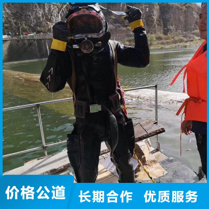 水上浮吊船案例丰富