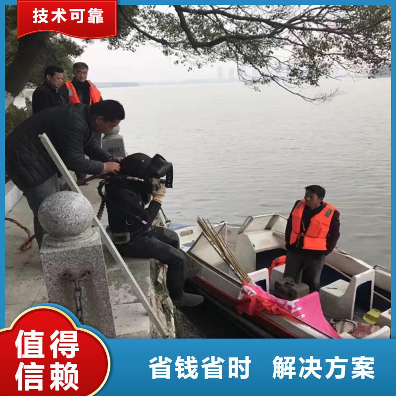 沉井制作工程视频-沉井制作工程_河北省沧州市市场覆盖任丘|泊头|邢台|唐山|廊坊|石家庄|张家口等