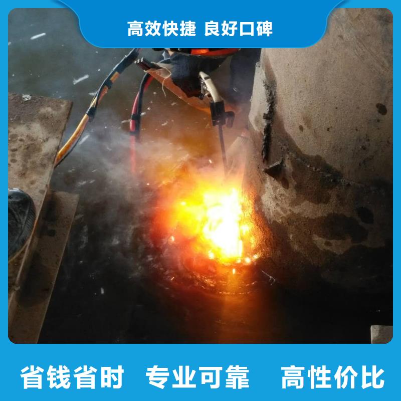 革吉|普兰|日喀则|林芝|拉萨|那曲|昌都|山南水上浮吊船 【堤防工程施工】-通金宝