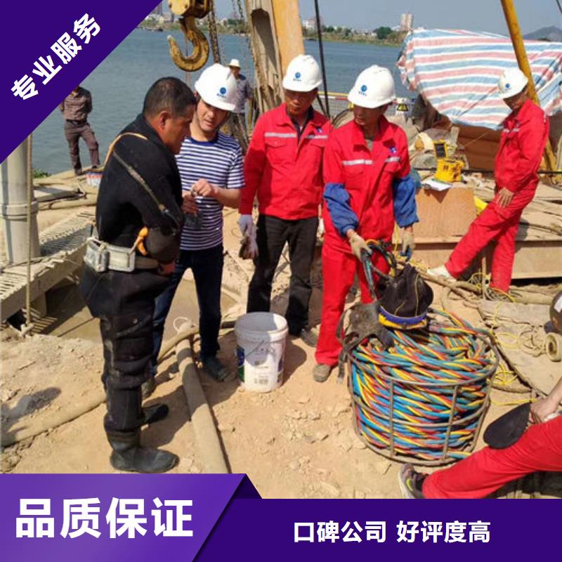 水上浮吊船水下设施建设讲究信誉|兴隆台|大洼|锦州|营口|抚顺|阜新|葫芦岛|沈阳品牌