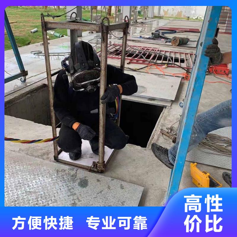 革吉|普兰|日喀则|林芝|拉萨|那曲|昌都|山南水上浮吊船 【堤防工程施工】-通金宝