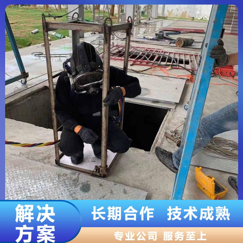 水上浮吊船实力商家