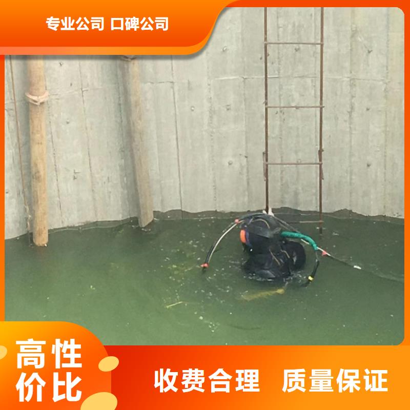水上浮吊船_潜水团队2025专业的团队