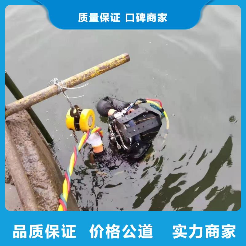 水上浮吊船案例丰富