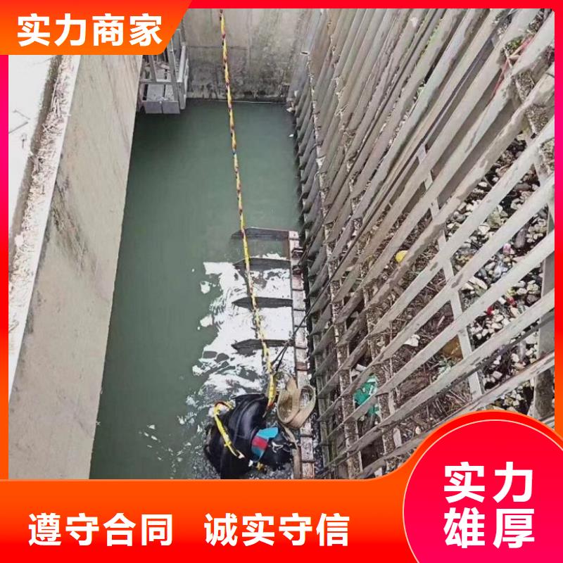 多重优惠大型厂家直销