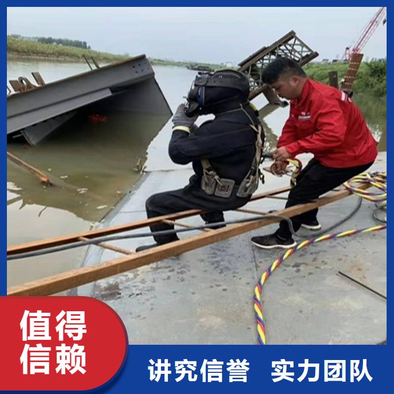潜水员2025专业的团队