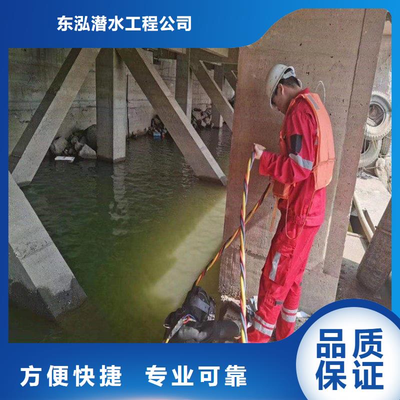 水库闸门螺杆维修加工定制