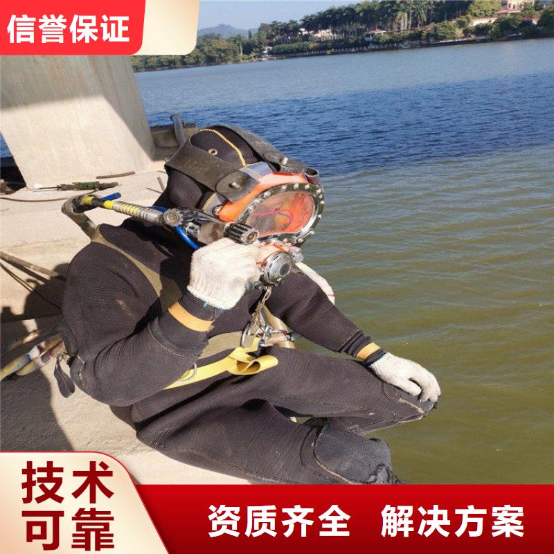 现货供应带水维修闸门螺杆_诚信企业