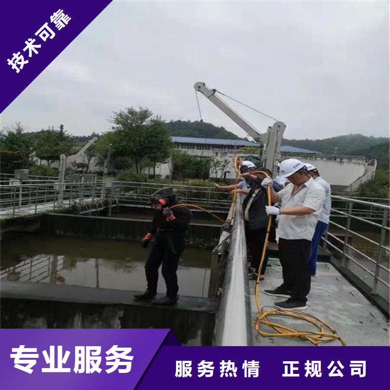 水库闸门螺杆维修加工定制